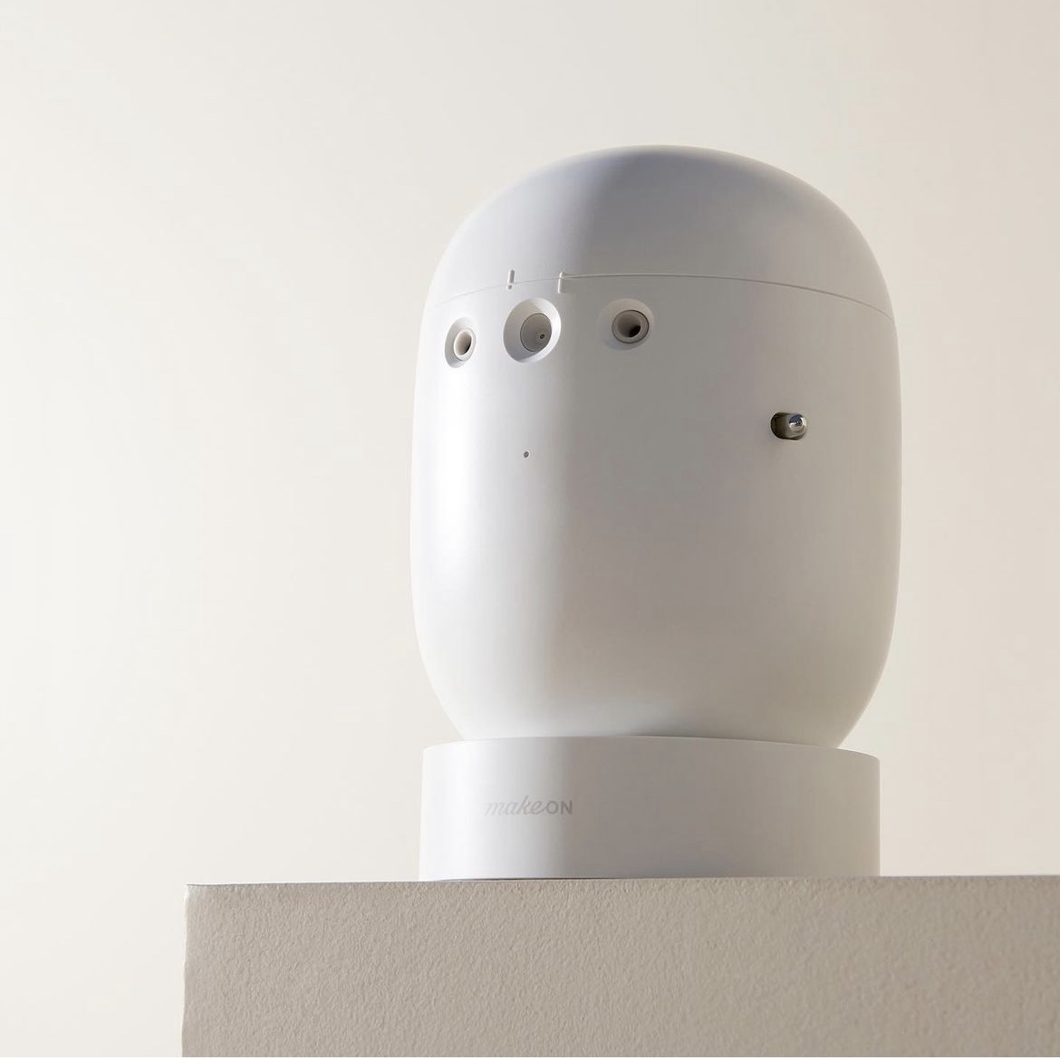 【水分たっぷり肌🎁フェイシャルブースティングスパをプレゼント】

きめ細かいミストで肌の表面から内側まで水分ケア💧
▶︎フェイシャルブースティングスパ(45,000円相当)をプレゼント

超微細トリプル水分ケア
ミストで毎日のスキンケア