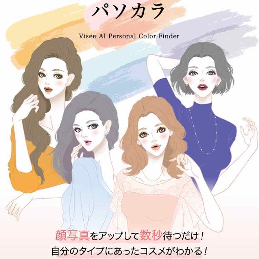 自己紹介/雑談/その他を使ったクチコミ（1枚目）