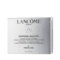 イプノ パレット LANCOME