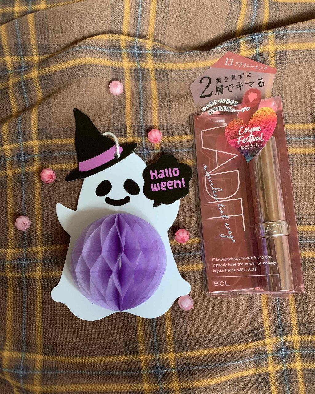 【旧品】パーフェクトスタイリストアイズ/キャンメイク/アイシャドウパレットを使ったクチコミ(2枚目)