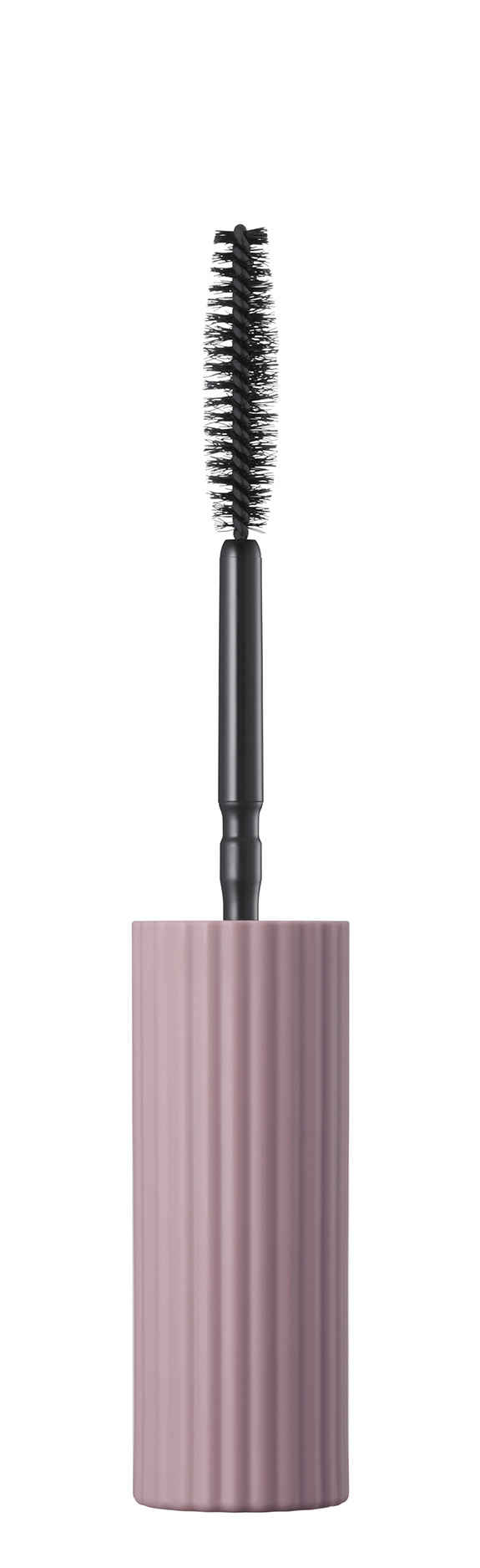 まつパ級 フィルム マスカラ (ロング&ボリューム) FASIO