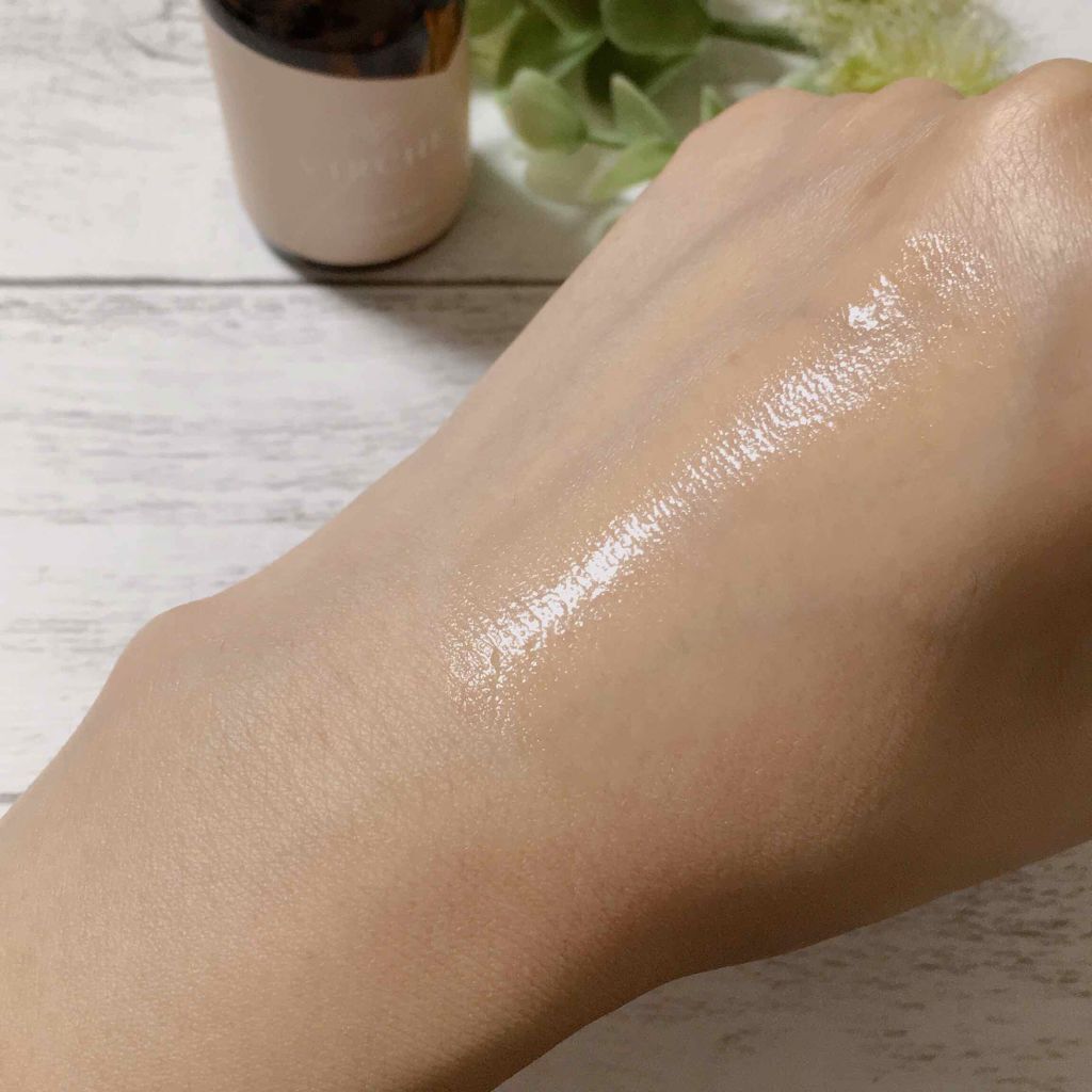 akopoko09 on LIPS 「🎼.•*¨*•.¸¸🎶飲めるほどピュアな南アフリカにあるマルラ..」(3枚目)