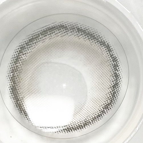 mimuco 1day/mimuco/ワンデー(1DAY)カラコンを使ったクチコミ(3枚目)