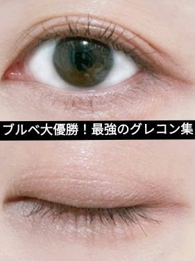 ã䜿ã£ãã¯ãã³ãïŒ1æç®ïŒ