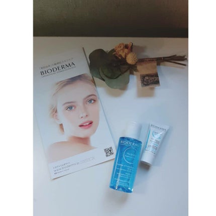 を使ったクチコミ(1枚目)