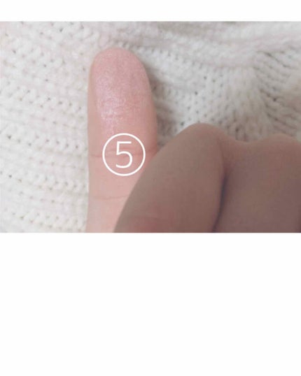 【旧品】パーフェクトスタイリストアイズ/キャンメイク/アイシャドウパレットを使ったクチコミ(4枚目)