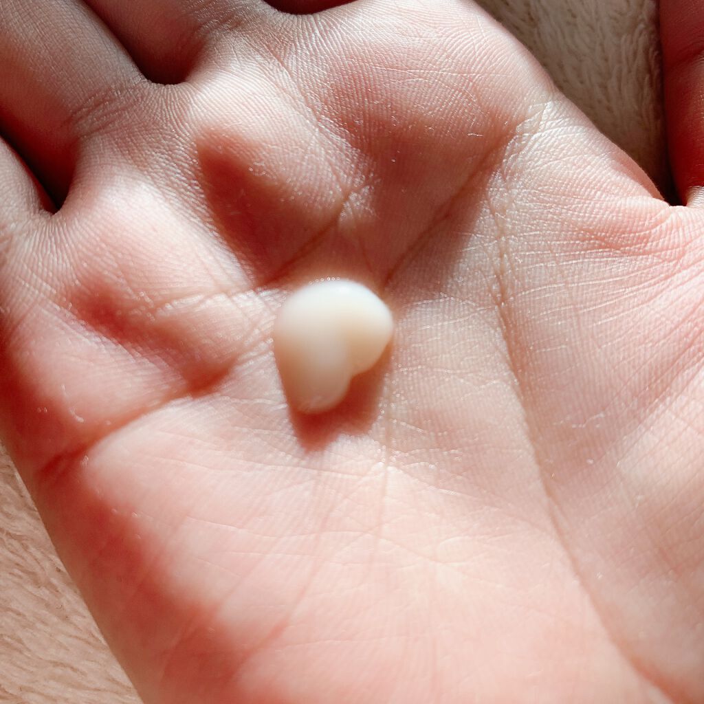 ソフィーナ ハリ美容液(モイストリフト美容液)/SOFINA/美容液を使ったクチコミ(4枚目)