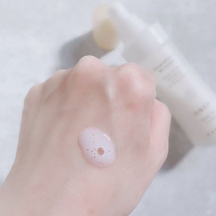 保護乳液/ドモホルンリンクル/乳液を使ったクチコミ(7枚目)