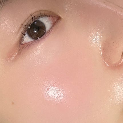 セラミエイド 薬用スキンクリーム/セラミエイド/フェイスクリームを使ったクチコミ(1枚目)