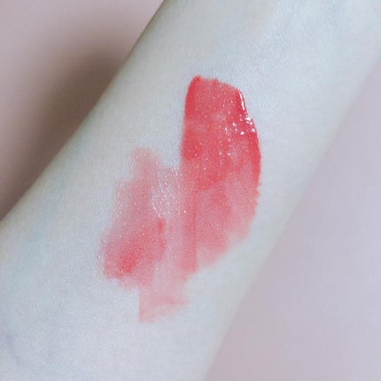 ディオール アディクト リップ マキシマイザー/Dior/リップグロスを使ったクチコミ(5枚目)