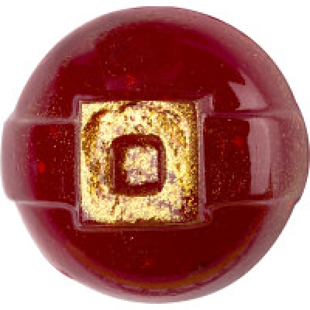 サンタズベリー ラッシュ