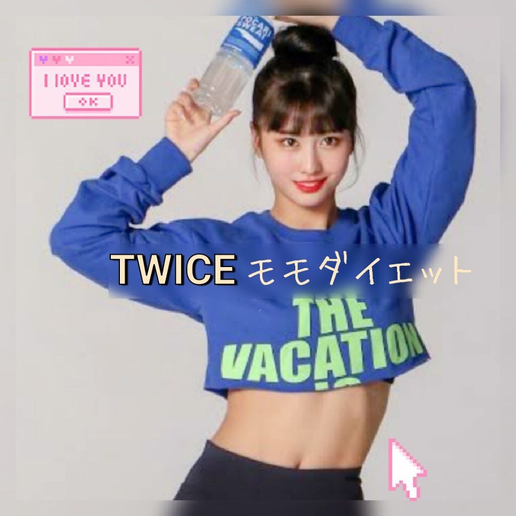 ナチュラルミネラルウォーター エビアン/エビアン/ミネラルウォーターを使ったクチコミ(1枚目)