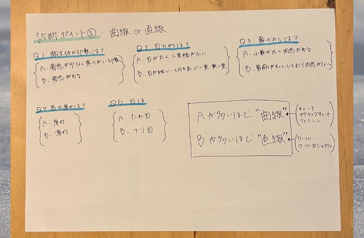 ジェイジュン インテンシブシャイニングマスク/JAYJUN/シートマスク・パックを使ったクチコミ(4枚目)
