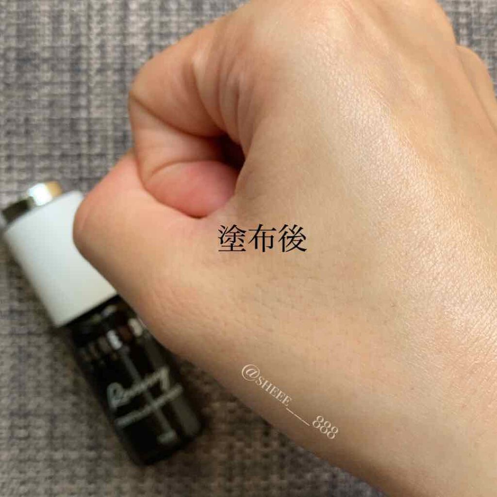 SERENDI BEAUTY Reviving centella ampouleのクチコミ「


＼ツボクサ抽出物80.5％？！点滴のようなエッセンス／



載せたと思って載せてなく.....」（2枚目）