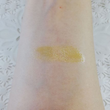 38°C / 99°F Lipstick <TOKYO>/UZU BY FLOWFUSHI/口紅を使ったクチコミ(3枚目)