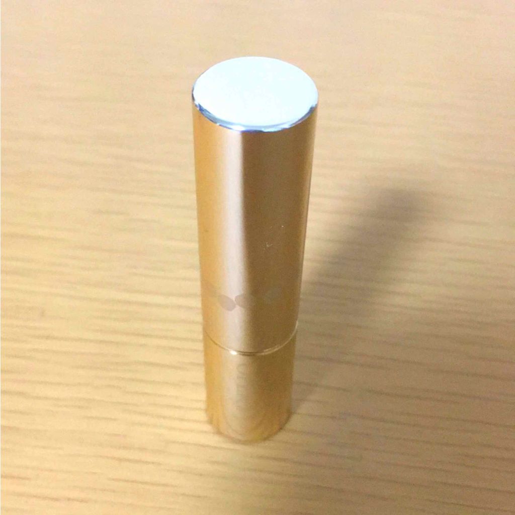 オペラ リップティント N/OPERA/リップティントを使ったクチコミ（2枚目）