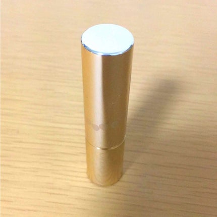 オペラ リップティント N/OPERA/リップティントを使ったクチコミ(2枚目)