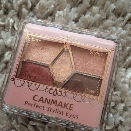 ãæ§åãããŒãã§ã¯ãã¹ã¿ã€ãªã¹ãã¢ã€ãº/ãã£ã³ã¡ã€ã¯/ã¢ã€ã·ã£ããŠãã¬ããã䜿ã£ãã¯ãã³ãïŒ1æç®ïŒ