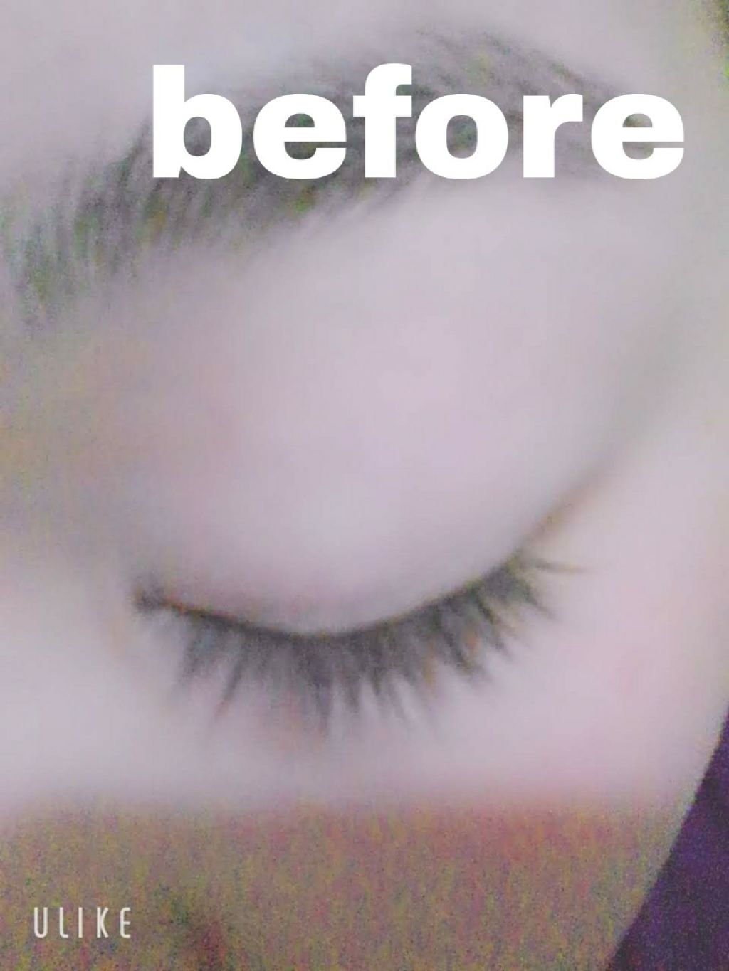 ローヤルゼリー配合 栄養ローション/DAISO/美容液を使ったクチコミ（1枚目）