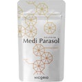 Medi Parasol（メディパラソル）