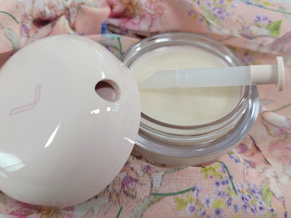 リップトリートメントバーム/LANEIGE/リップケアを使ったクチコミ（1枚目）