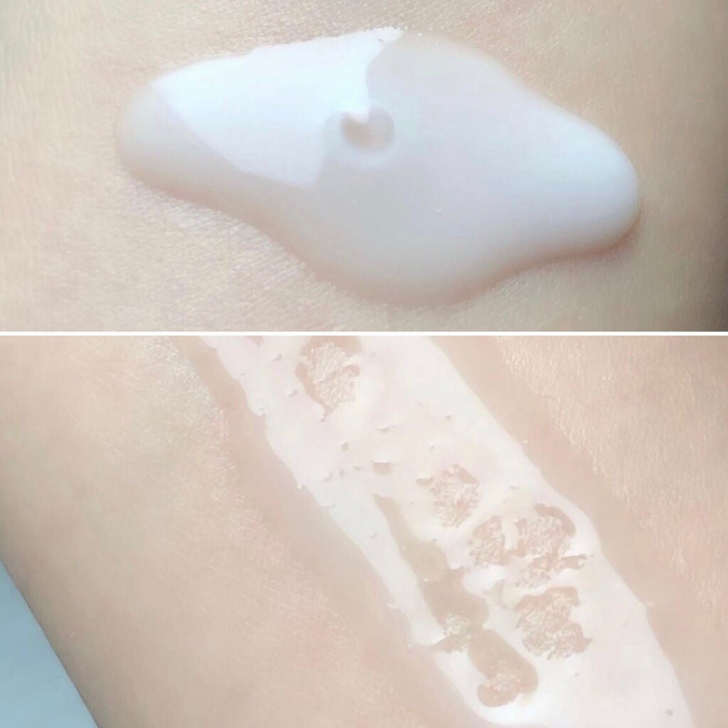 シカセラム/BEYOND ANGEL AQUA/美容液を使ったクチコミ(4枚目)