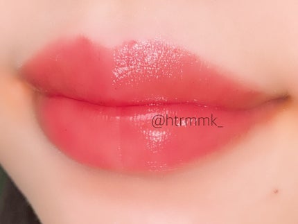 CICAレッドネスカバークッション/VT/クッションファンデーションを使ったクチコミ(5枚目)