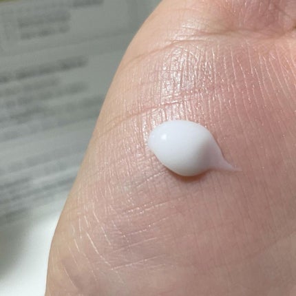 レチノール シカ リペア セラム/innisfree/美容液を使ったクチコミ(5枚目)