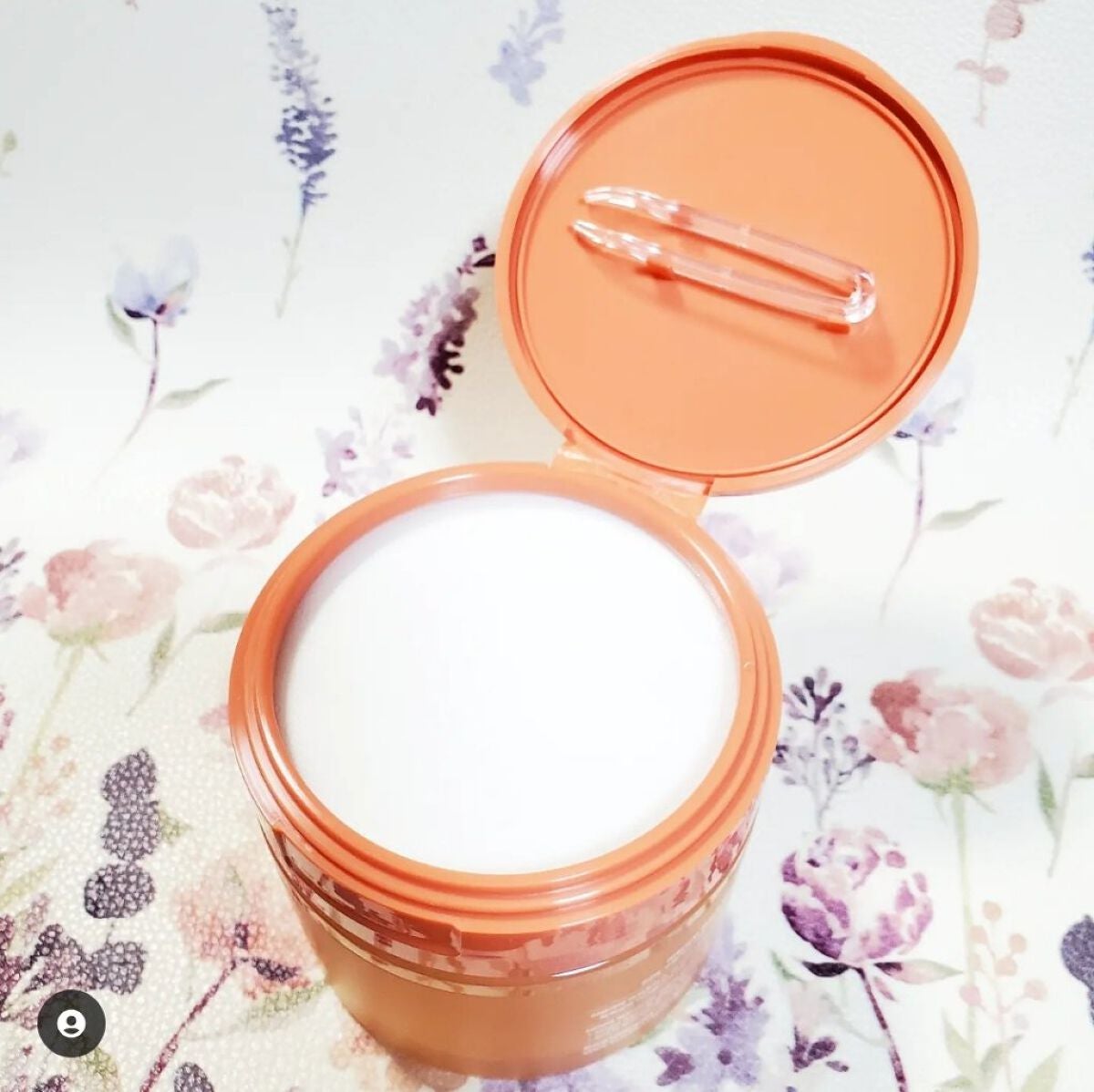 ドクダミバイオームトラブルカーミングパッド/efilow/トナーパッドを使ったクチコミ(3枚目)