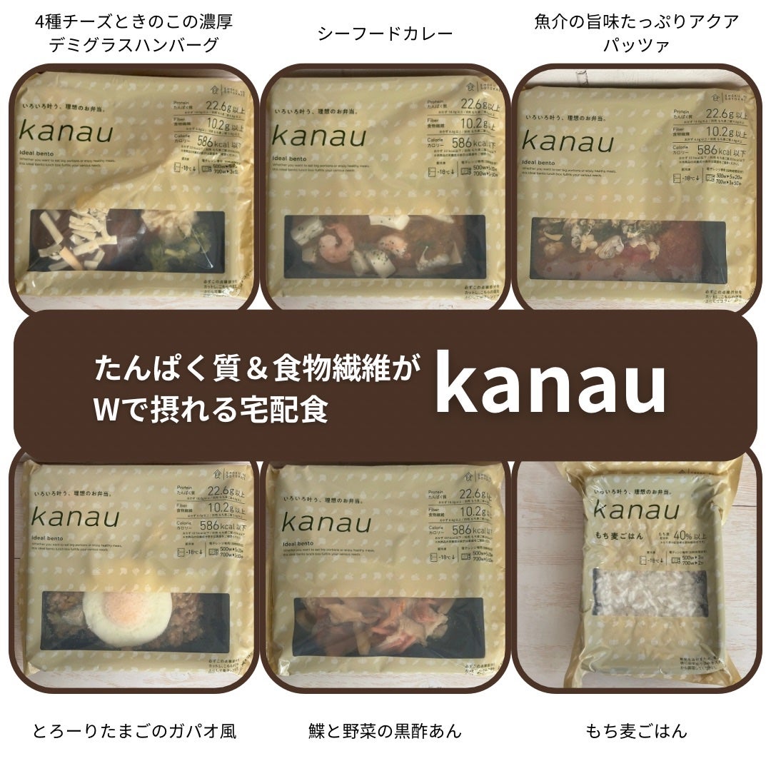 ã¹ããŒð£âšð® on LIPS ãå®
é
é£ãé£ã®ãã颚kanauããã詊ãããŸããð±â¶ïžã¿ã³ãã¯è³ª..ãïŒ1æç®ïŒ