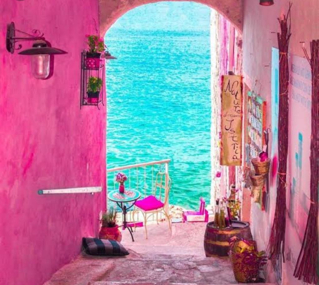 フィーノ プレミアムタッチ 濃厚美容液ヘアマスク/フィーノ/ヘアマスク・ヘアパックを使ったクチコミ(1枚目)