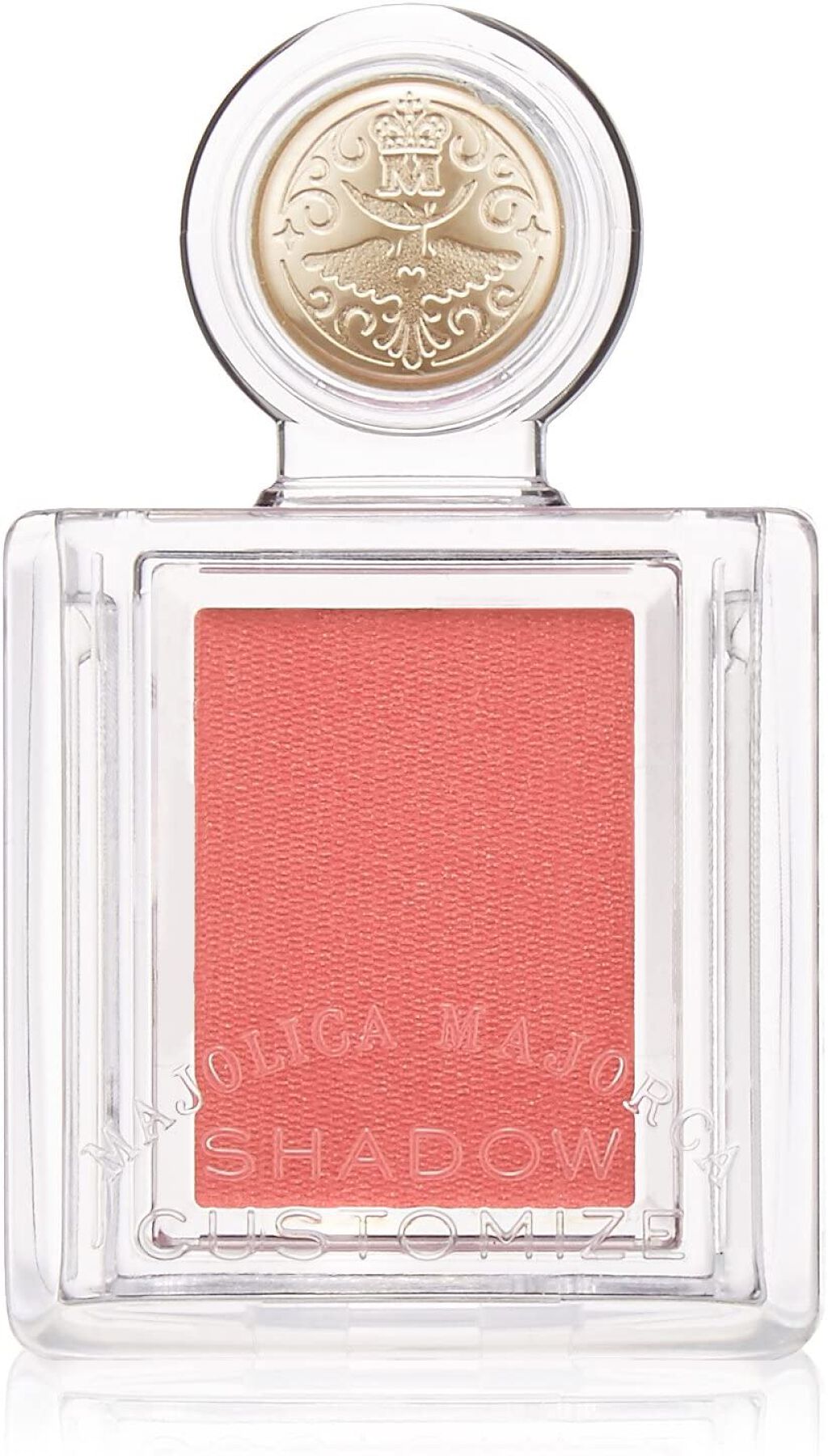 シャドーカスタマイズ RD422 熱情