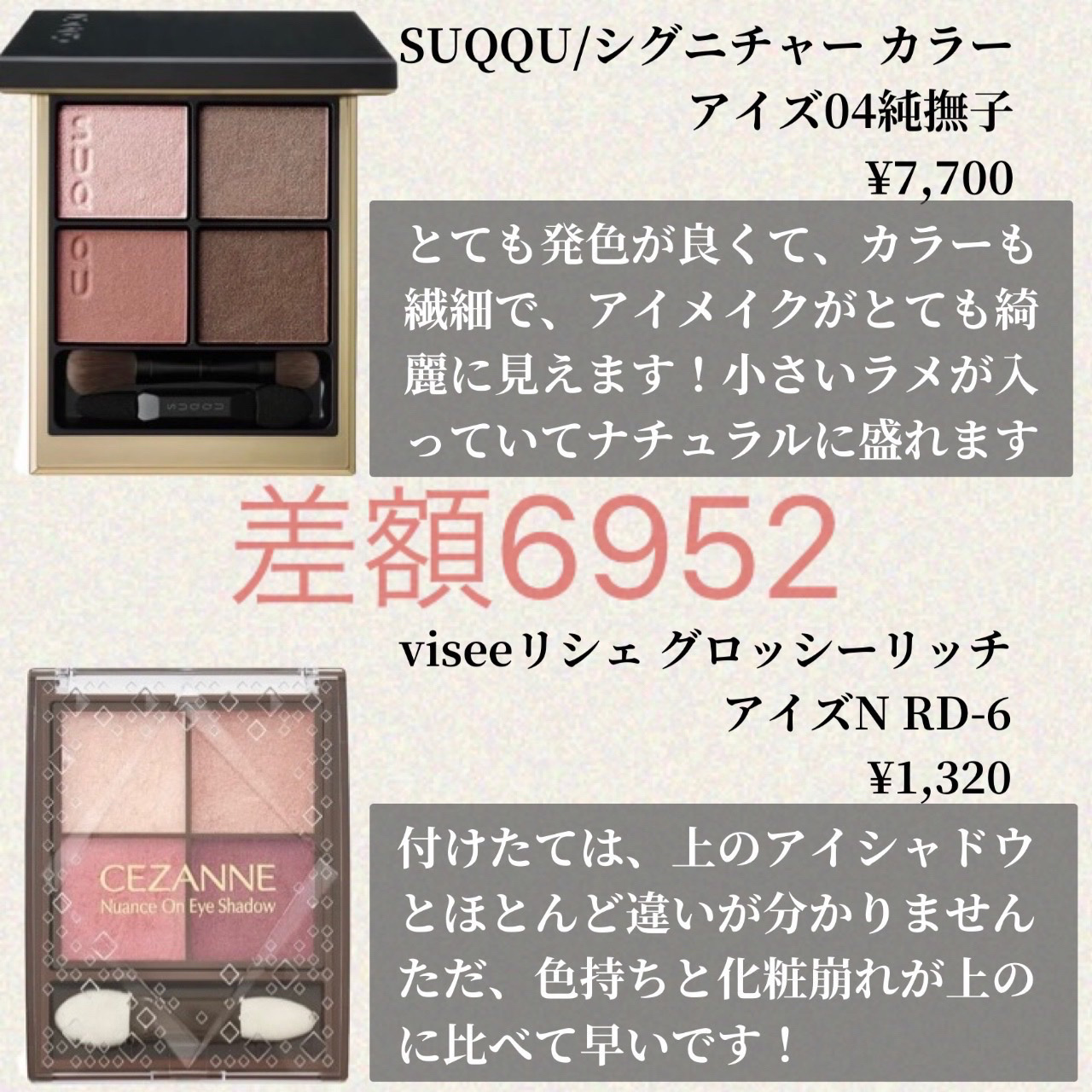ライトリフレクティングセッティングパウダー　プレスト　N/NARS/プレストパウダーを使ったクチコミ（3枚目）