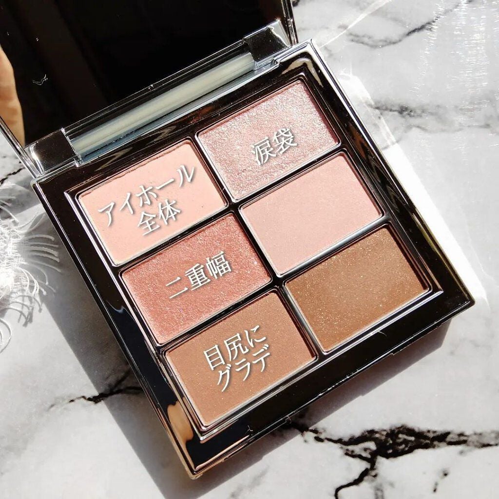 デューティント/AMUSE/リップティントを使ったクチコミ(3枚目)