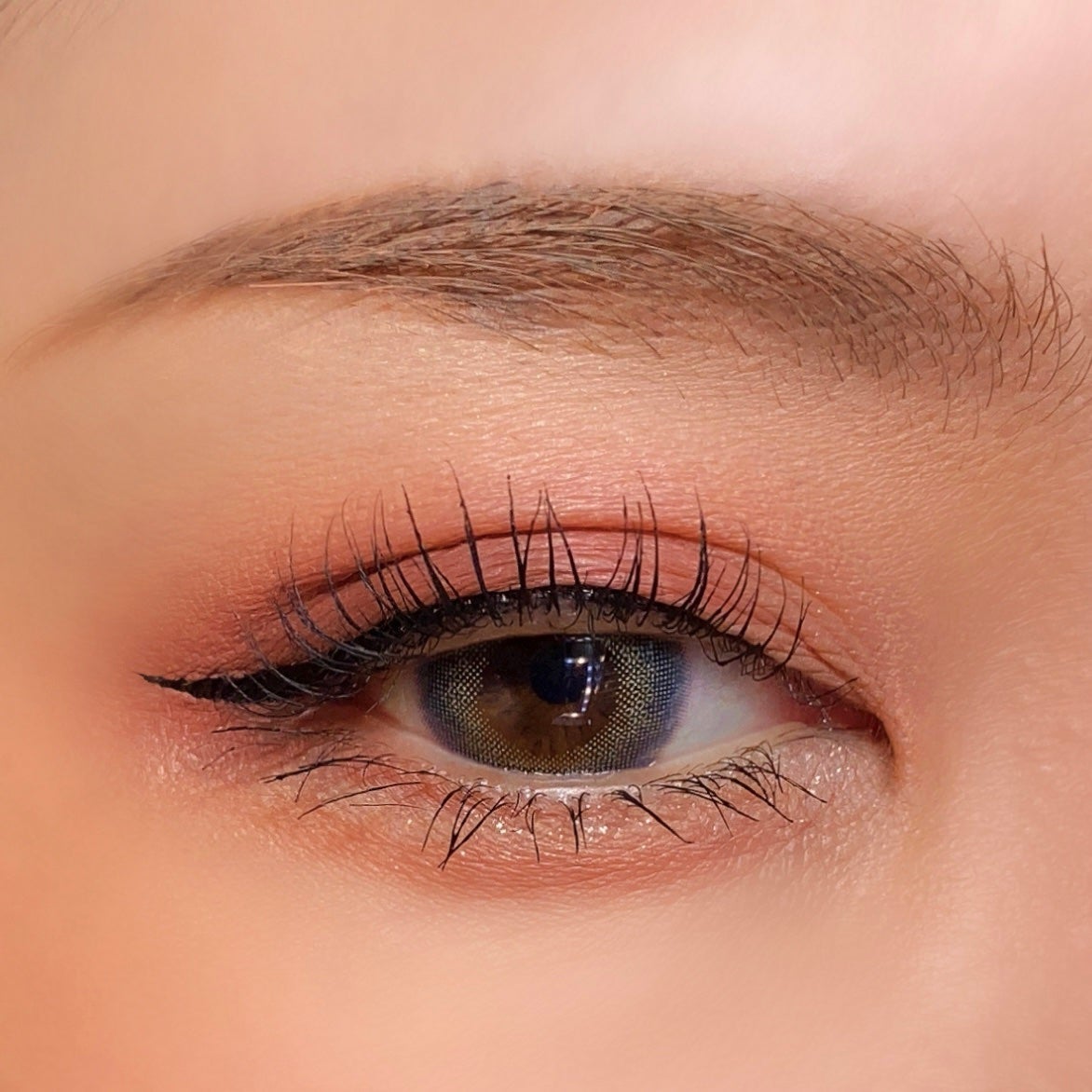 ããã£ãã¬ããã¢ã€ãºïŒãããã¿ã€ãïŒ/ãã£ã³ã¡ã€ã¯/ããŠããŒã¢ã€ã·ã£ããŠã䜿ã£ãã¯ãã³ãïŒ8æç®ïŒ