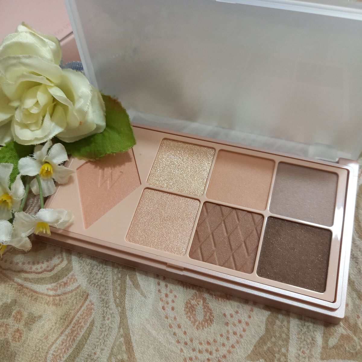 watako_chan on LIPS 「数々の韓国アイドルの専属メイクを担当する"ウォン・ジョンヨ"プ..」(1枚目)