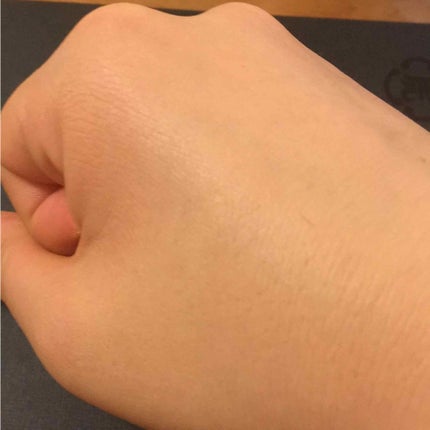 キル カバー ファンウェア クッション エックスピー/CLIO/クッションファンデーションを使ったクチコミ(4枚目)