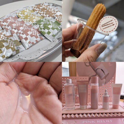 アートクラス フロッタージュペンシル/too cool for school/スティックアイシャドウを使ったクチコミ(3枚目)