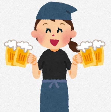 ウォーターティント/ETUDE/リップグロスを使ったクチコミ(1枚目)