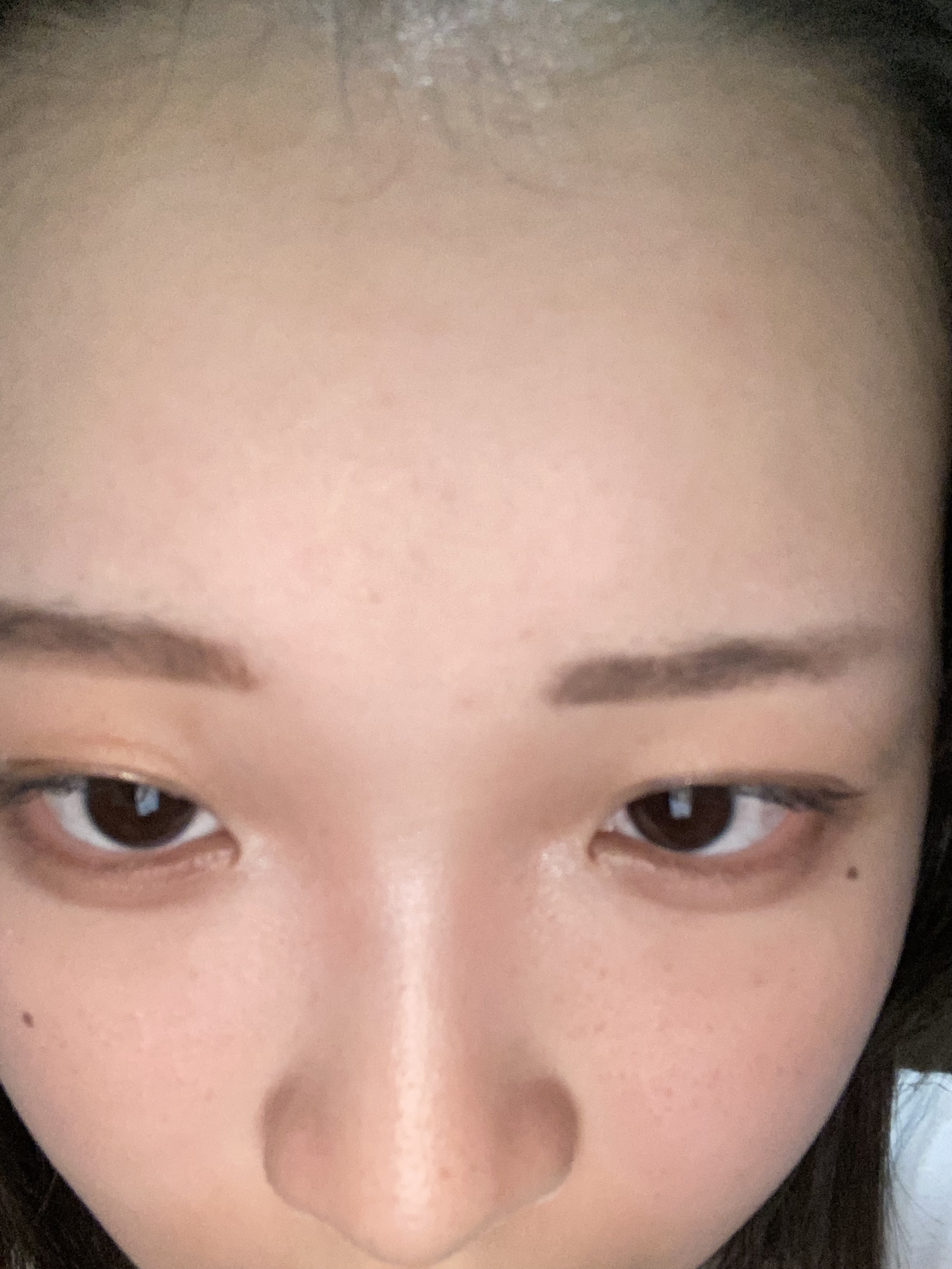 トランスルーセントセットフィニッシングパウダー/TFIT/ルースパウダーを使ったクチコミ（3枚目）