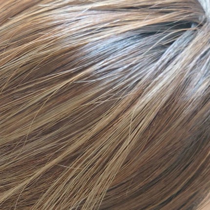 インテンシブ ダメージリペアー ヘアオイル/パンテーン/ヘアオイルを使ったクチコミ(4枚目)