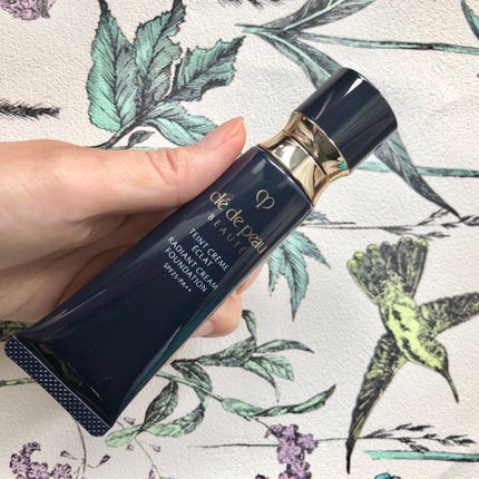 ã¯ã¬ã»ãã»ã㌠ããŒã ã¿ã³ã¯ã¬ãŒã ãšã¯ã©n/ã¯ã¬ã»ãã»ã㌠ããŒã/ã¯ãªãŒã ã»ãšãã«ãžã§ã³ãã¡ã³ããŒã·ã§ã³ã䜿ã£ãã¯ãã³ãïŒ2æç®ïŒ