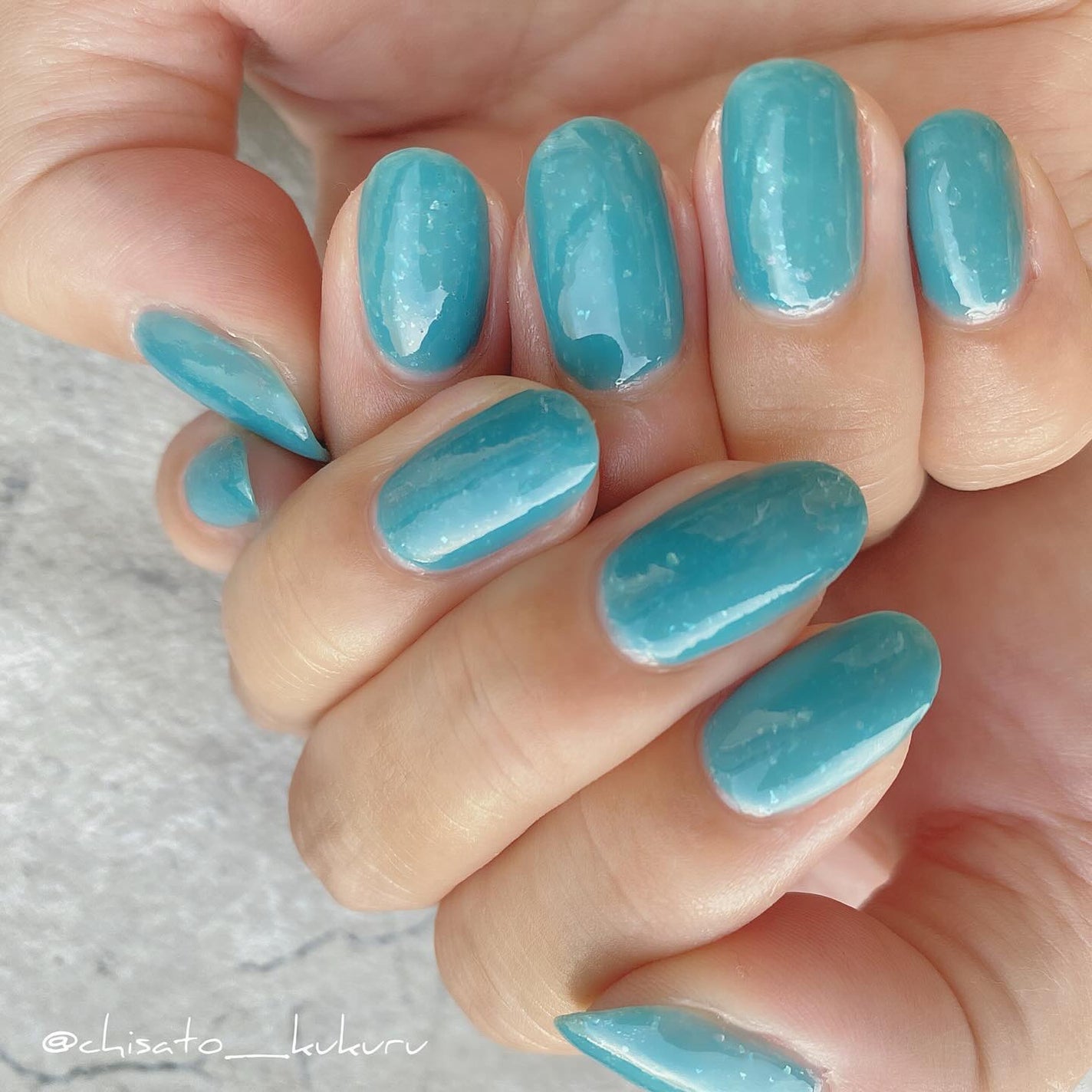 ☆kukuru☆ on LIPS 「×@tonedrop_officialその他の投稿はこちらか..」(1枚目)