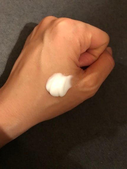 パフュームヘアエッセンス/JUL7ME/ヘアトリートメントを使ったクチコミ(2枚目)