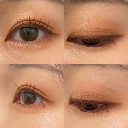 プロ アイ パレット/CLIO/アイシャドウパレットを使ったクチコミ(1枚目)