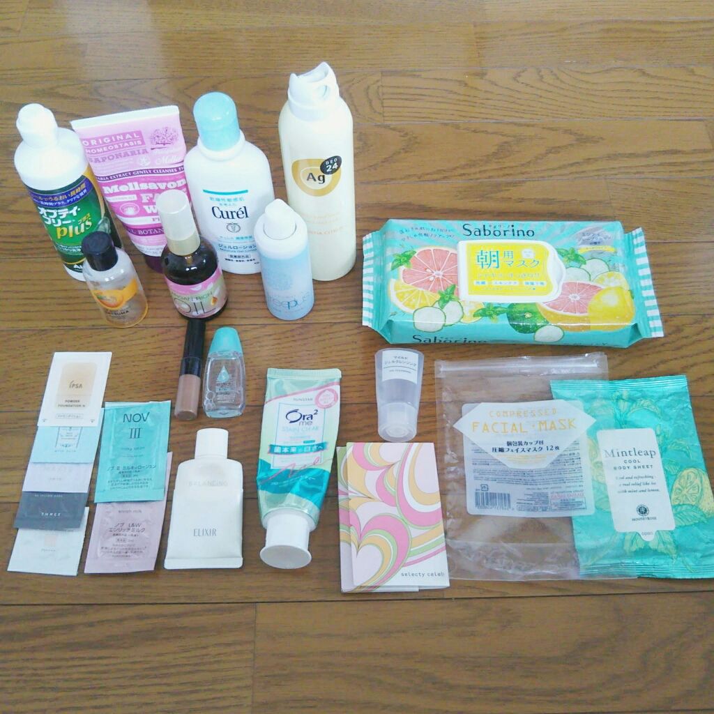 アイブロウカラーN/KATE/眉マスカラを使ったクチコミ（1枚目）