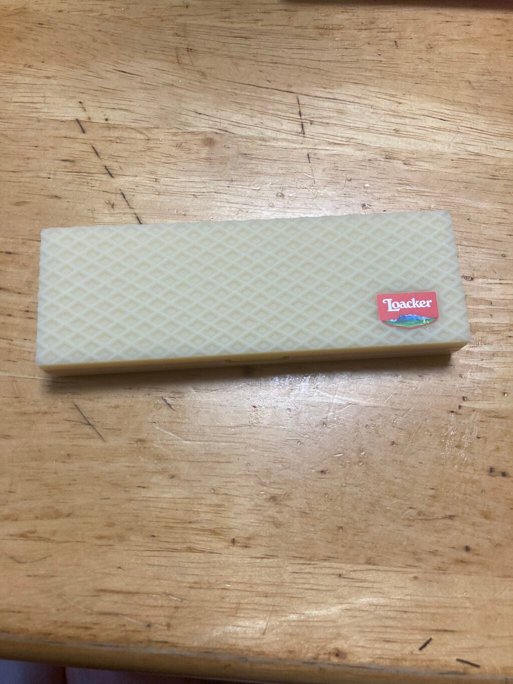 ローカー プレイカラーアイズミニ/ETUDE/アイシャドウパレットを使ったクチコミ(2枚目)