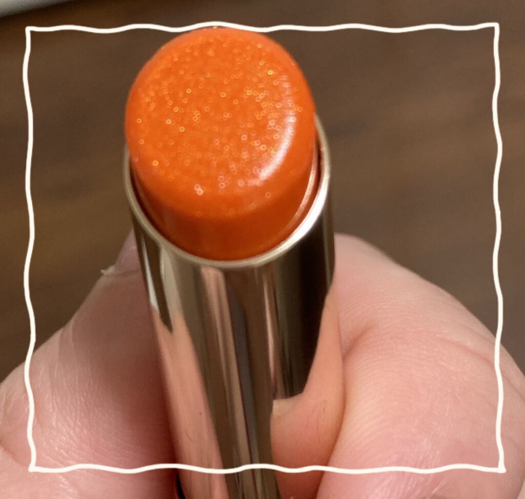 オペラ リップティント N/OPERA/リップティントを使ったクチコミ(2枚目)