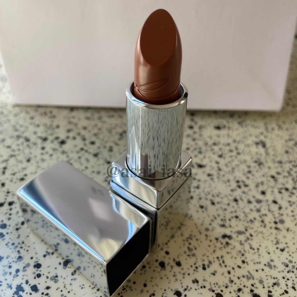 【新品】RMK ザベージュライブラリーリップスティック 限定4色セット RMK 2021春夏新作コスメ〉数量限定発売リップ・チーク・ネイルの全色を