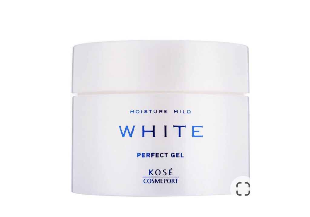 パーフェクトワン パーフェクトワン 薬用リンクルストレッチジェルのクチコミ「わたしが毎日使っているスキンケア商品とスキンケア方法を紹介します♪

〈使っているもの〉
最初.....」（2枚目）